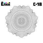 C_18