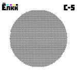 C_05