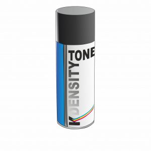 Density Toner