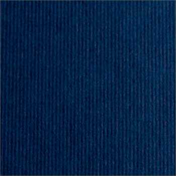 Бумага Twill
